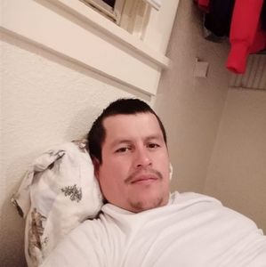 Meet your Posher, Nelson